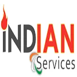 Indian Services Recharge & Bil | Indus Appstore | App Icon