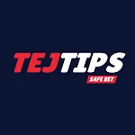 TejTipsapp icon