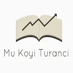 Mu koyi Turanci | Indus Appstore | App Icon