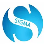 Sigma Diagnostic | Indus Appstore | App Icon