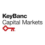 KeyBanc Capital Markets Events | Indus Appstore | App Icon