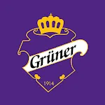 Grüner Ishockey | Indus Appstore | App Icon