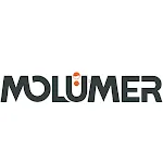 Molümer | Indus Appstore | App Icon