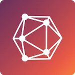 Konect | Indus Appstore | App Icon