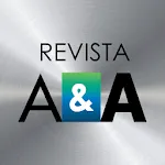 Revista Arquitetura & Aço | Indus Appstore | App Icon