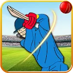 Cricket Fever 2018 | Indus Appstore | App Icon