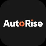 AutoRise | Indus Appstore | App Icon