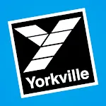 Yorkville Elite | Indus Appstore | App Icon