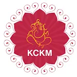 KC Arakattalai | Indus Appstore | App Icon