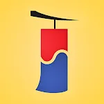 박씨상방 | Indus Appstore | App Icon