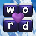 Word Scramble Vocabulary Game | Indus Appstore | App Icon