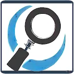 Display Magnifier | Indus Appstore | App Icon