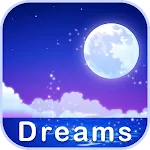 Islamic Dreams Dictionary | Indus Appstore | App Icon