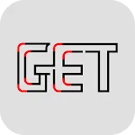 GetFitPro | Indus Appstore | App Icon