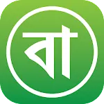 Sellipi | Indus Appstore | App Icon