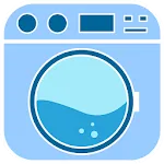 Bubble Beach Laundry | Indus Appstore | App Icon