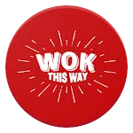 Wok This Way Dundee | Indus Appstore | App Icon