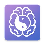 DBT Coach : Guided Therapy | Indus Appstore | App Icon