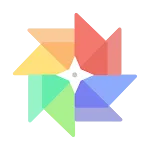 Material Design Color Palettes | Indus Appstore | App Icon