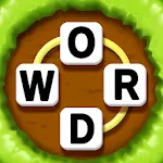 Word Champion - Word Games & P | Indus Appstore | App Icon