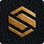 Sachchiyay Mata Bullion | Indus Appstore | App Icon