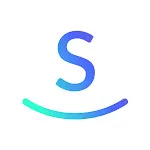 Suggestic - Precision Eating | Indus Appstore | App Icon