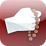 Virtual Rosary / Prayer Beads | Indus Appstore | App Icon