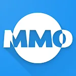 MMO Emprego | Indus Appstore | App Icon