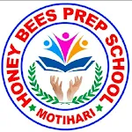 Honey Bees Prep School | Indus Appstore | App Icon