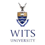 Wits Review | Indus Appstore | App Icon