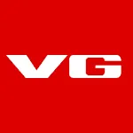 VGapp icon