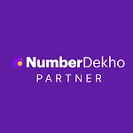 NumberDekho Partner | Indus Appstore | App Icon