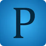 Praetor | Indus Appstore | App Icon