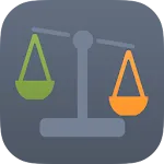 Bale Weight Calculator by AWEX | Indus Appstore | App Icon