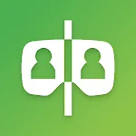 iPhotoVR : SBS VR Photo Viewer | Indus Appstore | App Icon