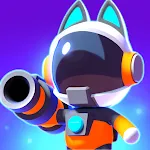 Adventure Attack | Indus Appstore | App Icon