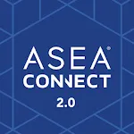 ASEA Connect 2.0 | Indus Appstore | App Icon