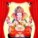 Hindi Shree Ganesh Ganpati Appapp icon