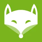 ToxFox: Der Produktcheck | Indus Appstore | App Icon