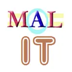 Italian M(A)L | Indus Appstore | App Icon