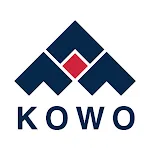 KoWo Erfurt | Indus Appstore | App Icon