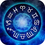 Horoscopes by Astrology.com | Indus Appstore | App Icon