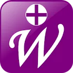 Wholesale Plus | Indus Appstore | App Icon