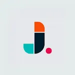 Jibli | Indus Appstore | App Icon