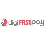 DigiFast Pay | Indus Appstore | App Icon