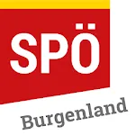 SPÖ Burgenland | Indus Appstore | App Icon