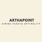 ArthaPoint | Indus Appstore | App Icon