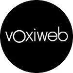 Voxiweb | Indus Appstore | App Icon