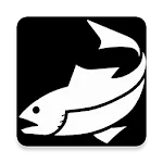 Fisher | Indus Appstore | App Icon