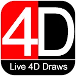 Live 4D Draw | Indus Appstore | App Icon